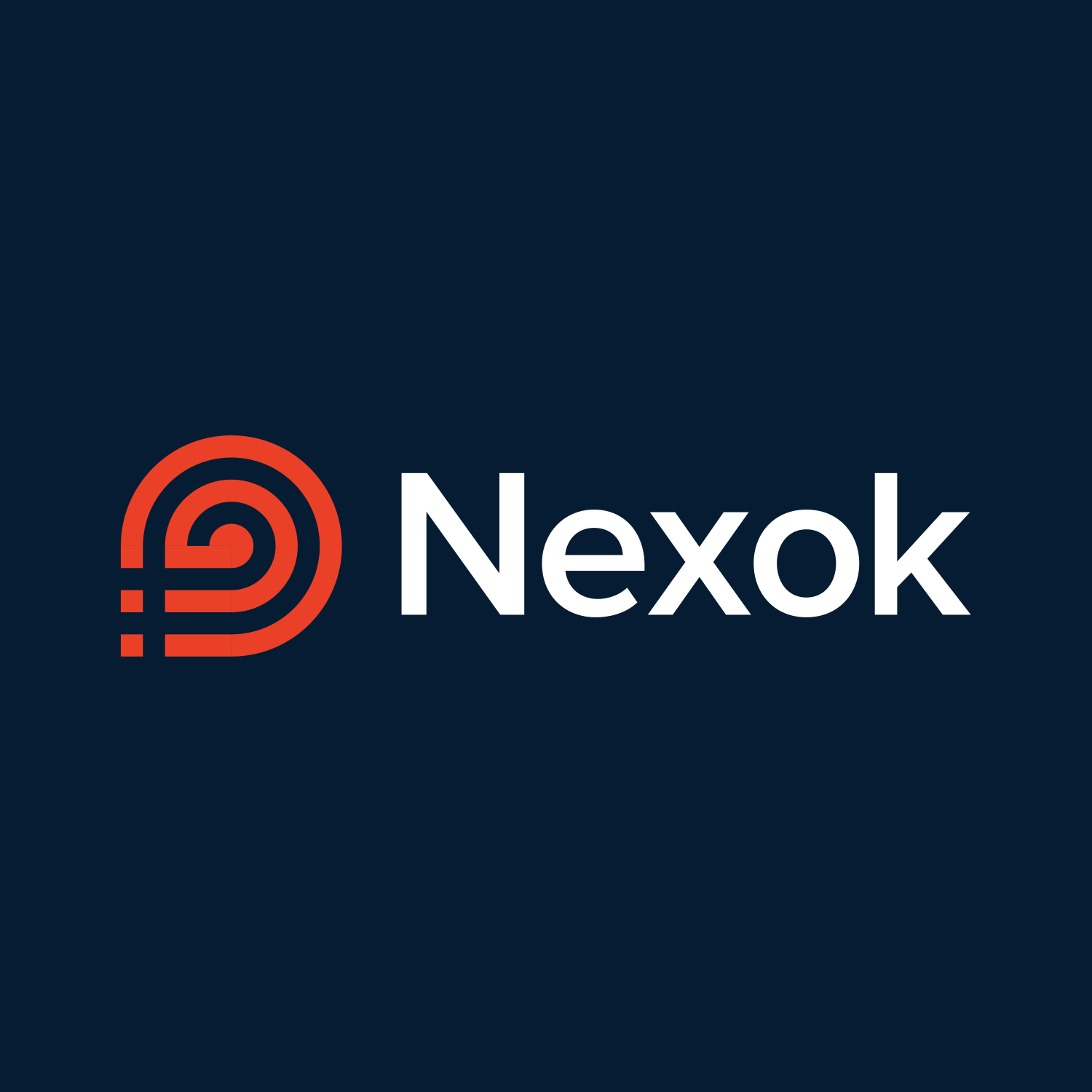 www.nexok.co.uk
