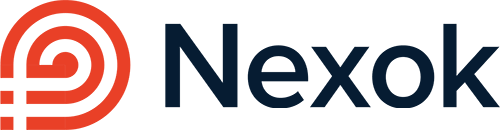 Nexok