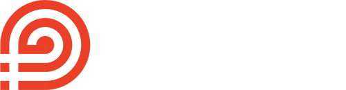 Nexok